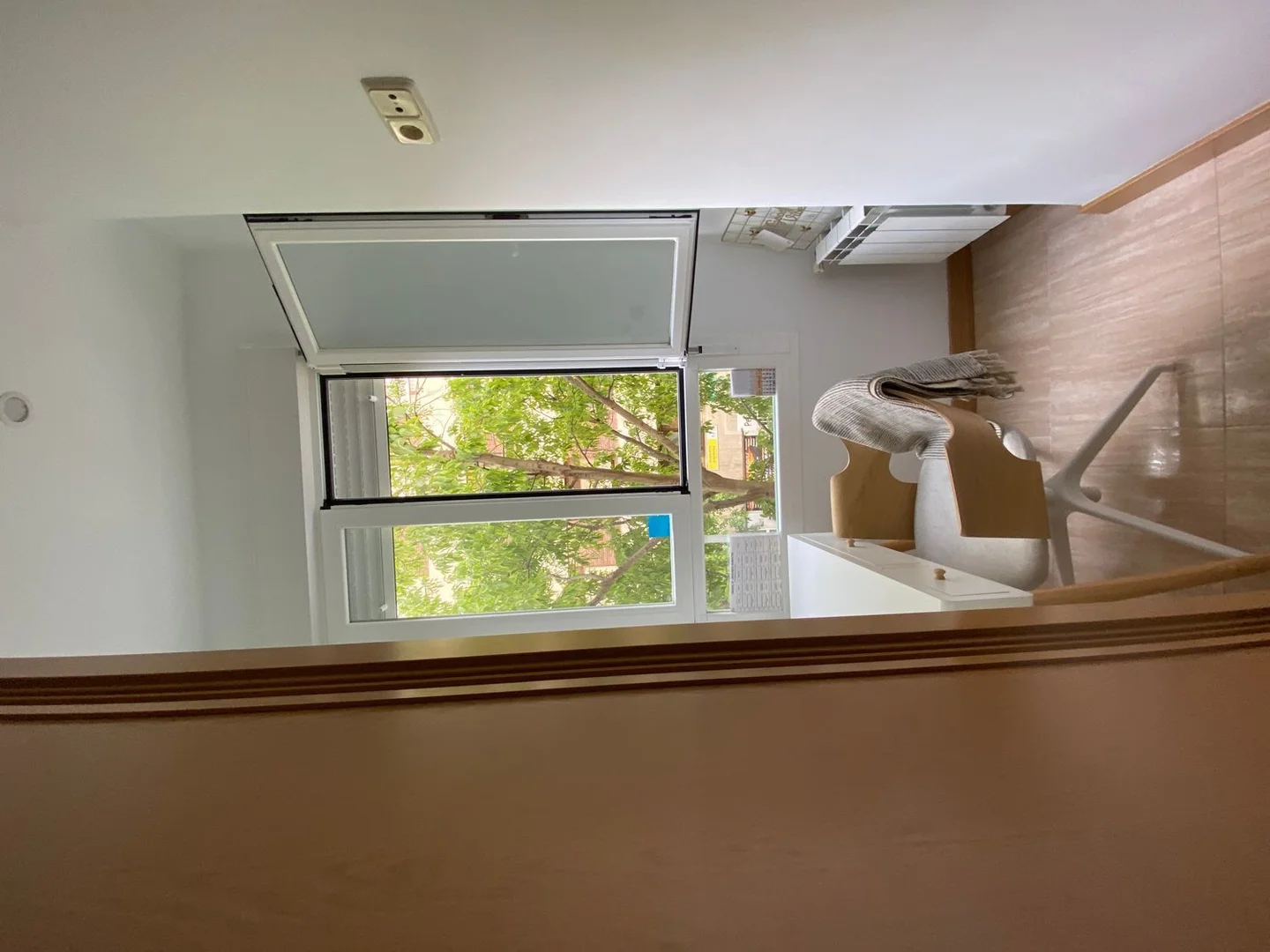 Piso en calle de Andres Mellado, 36 - Foto 16