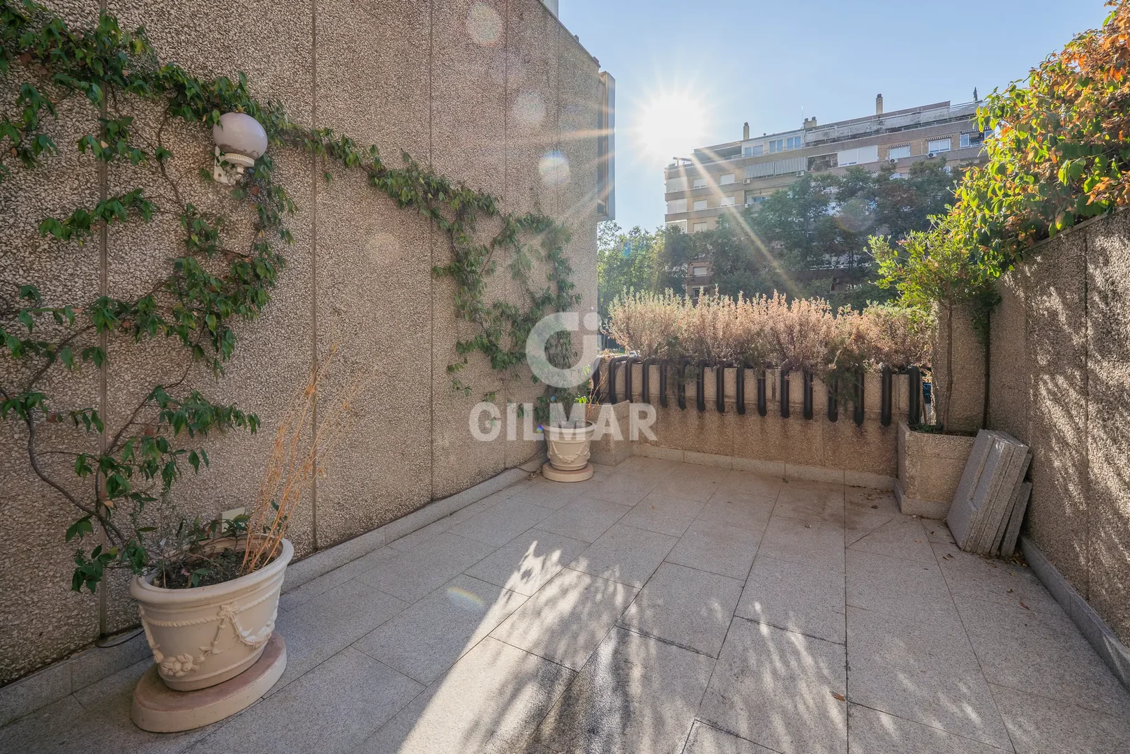 Piso en Nueva España, Madrid - Foto 20