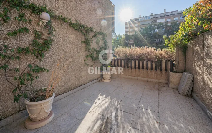 Piso en Nueva España, Madrid - Foto 20