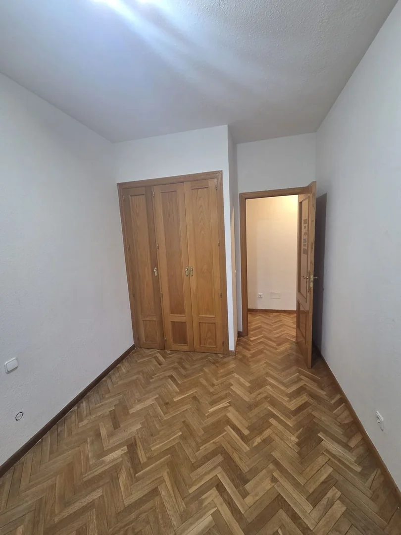 Piso en Calle de Juan Tornero, 20, Puerta del Ángel - Foto 21