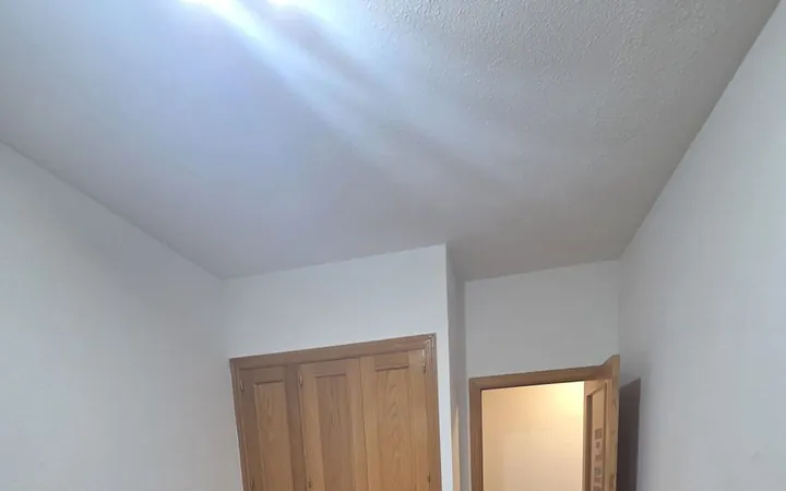 Piso en Calle de Juan Tornero, 20, Puerta del Ángel - Foto 21