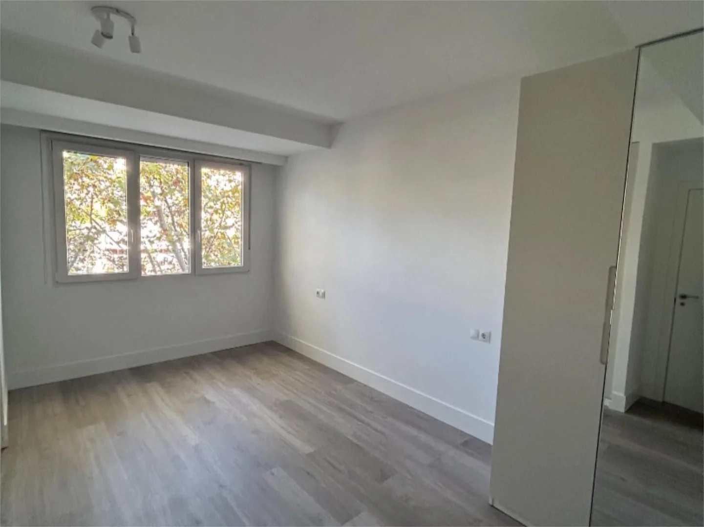 Piso en  Calle Alcalá 438 - Foto 53