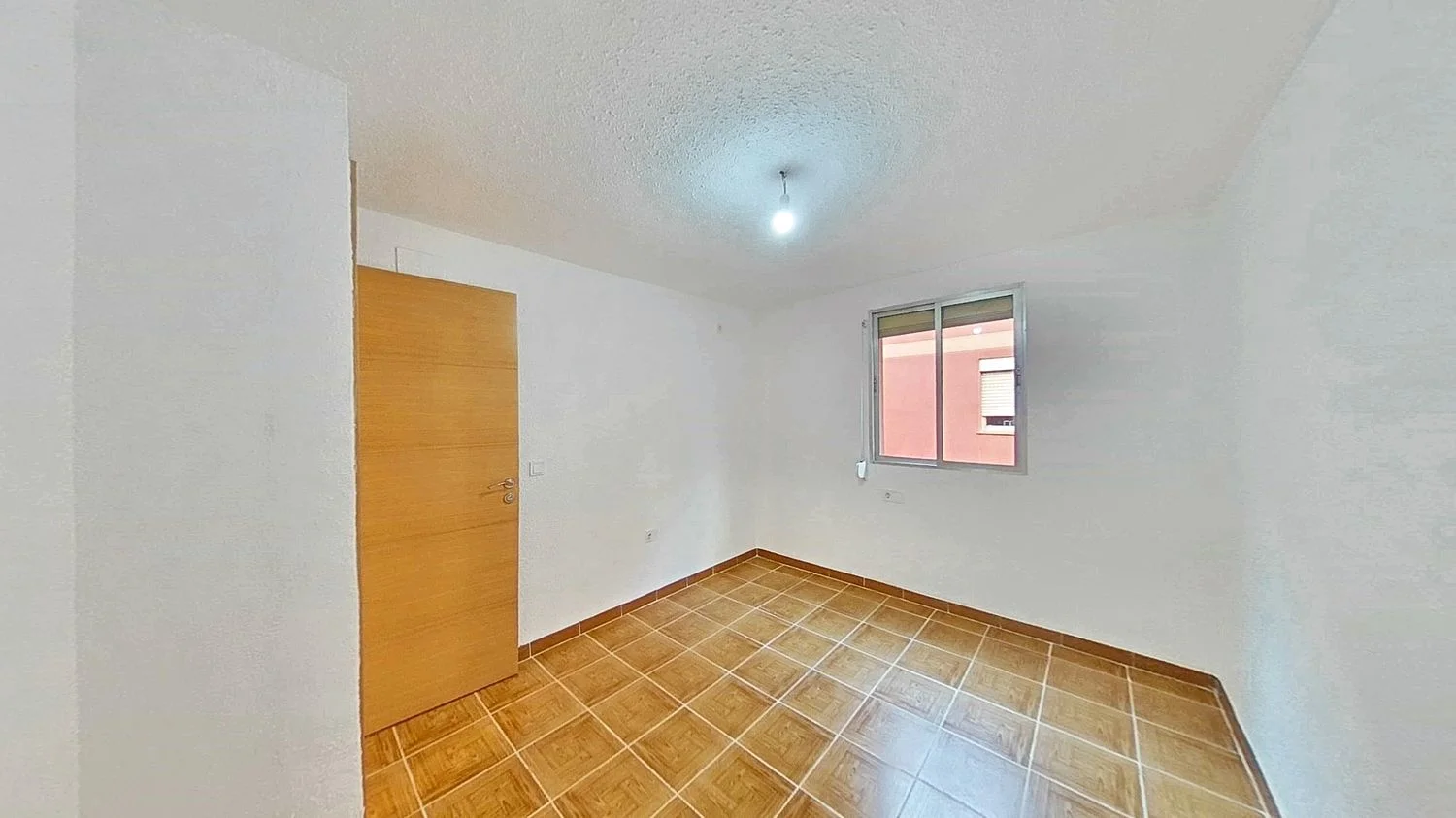 Piso en Barrio Palomeras sureste - Foto 13