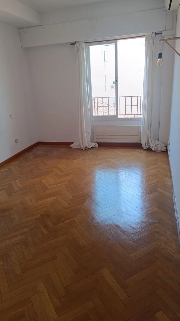 Piso en Calle de las Aguas, 4, Palacio - Foto 16