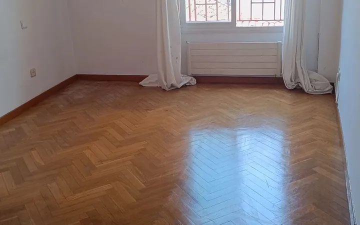 Piso en Calle de las Aguas, 4, Palacio - Foto 16