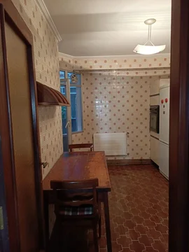 Piso en calle Foru, 27 - Foto 8