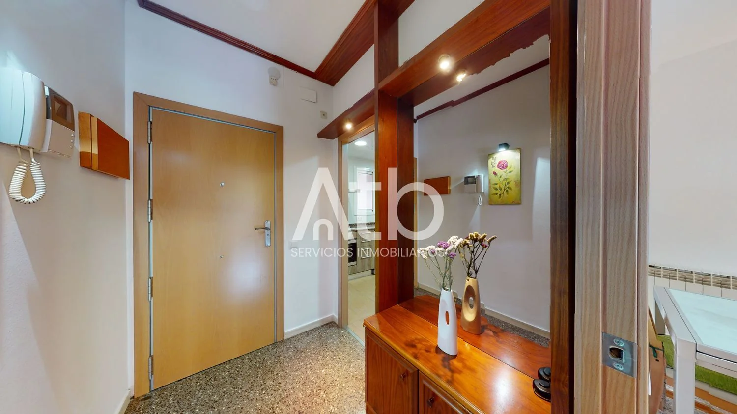 Piso en Ribes, El Fort Pienc - Foto 28