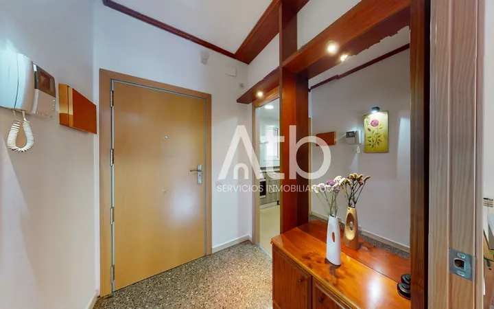 Piso en Ribes, El Fort Pienc - Foto 28