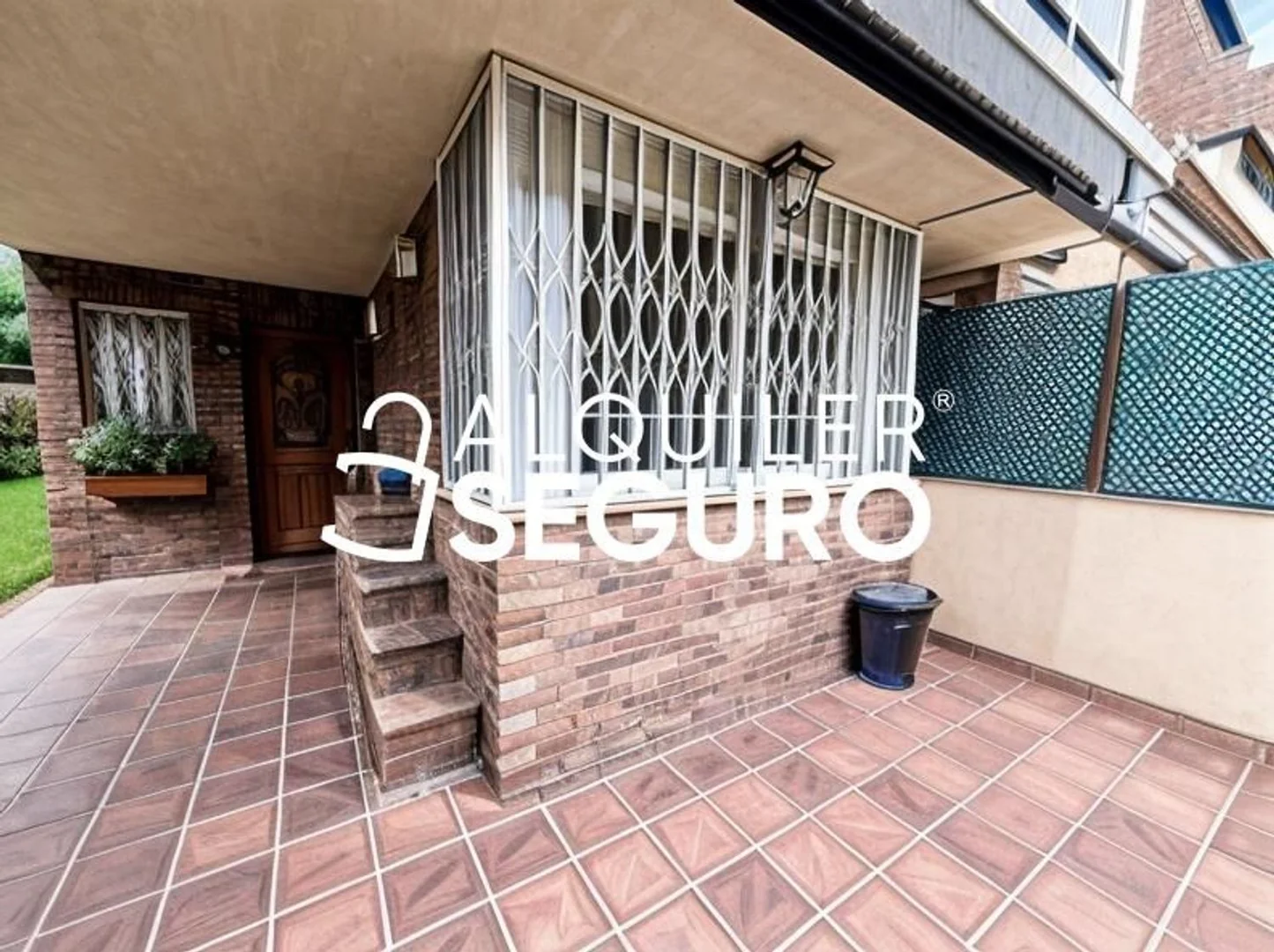 Casa o chalet independiente en Calle de Arturo Soria, Costillares - Foto 56