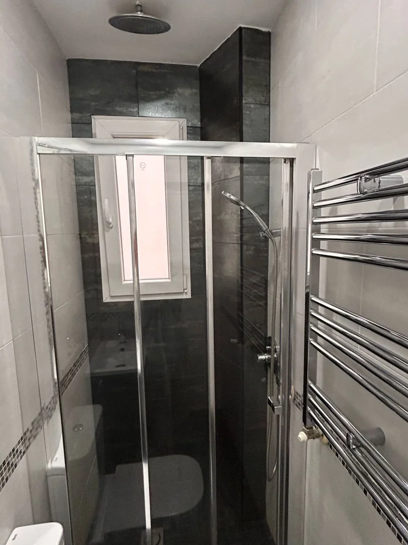 Piso en calle de Antonio López, 164 - Foto 13