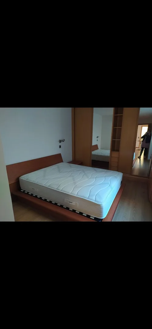 Piso en Juan de Urbieta, 16 - Foto 39