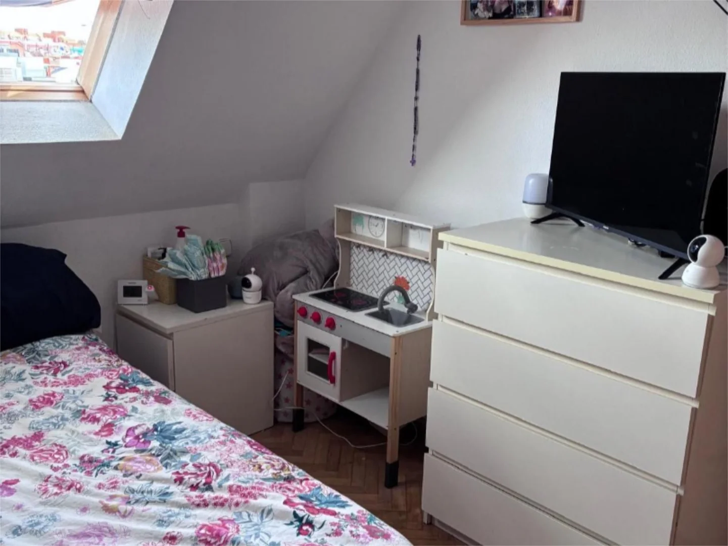 Ático en  Calle de los Algodonales 38 - Foto 19