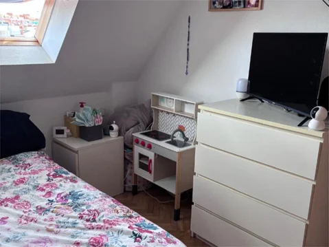 Ático en  Calle de los Algodonales 38 - Foto 19