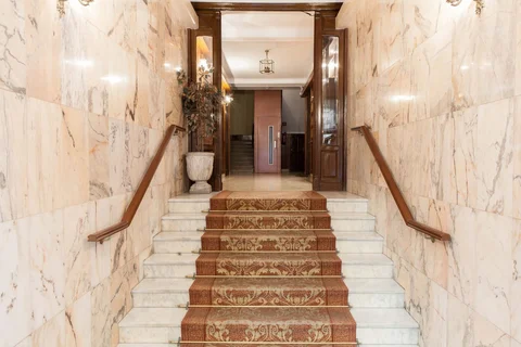 Piso en calle de Lope de Rueda, 31 - Foto 15