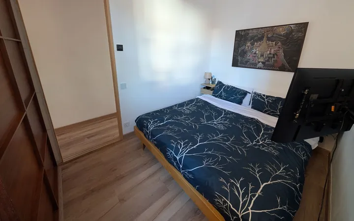 Piso en Calle del Perill, 41, Vila de Gràcia - Foto 3