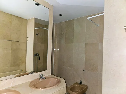 Piso en Barrio Almagro - Foto 13