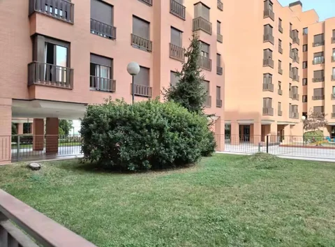 Piso en calle de Samaniego, 12 - Foto 23