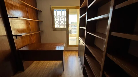 Ático en Barrio La Nova Esquerra de l'Eixample - Foto 21