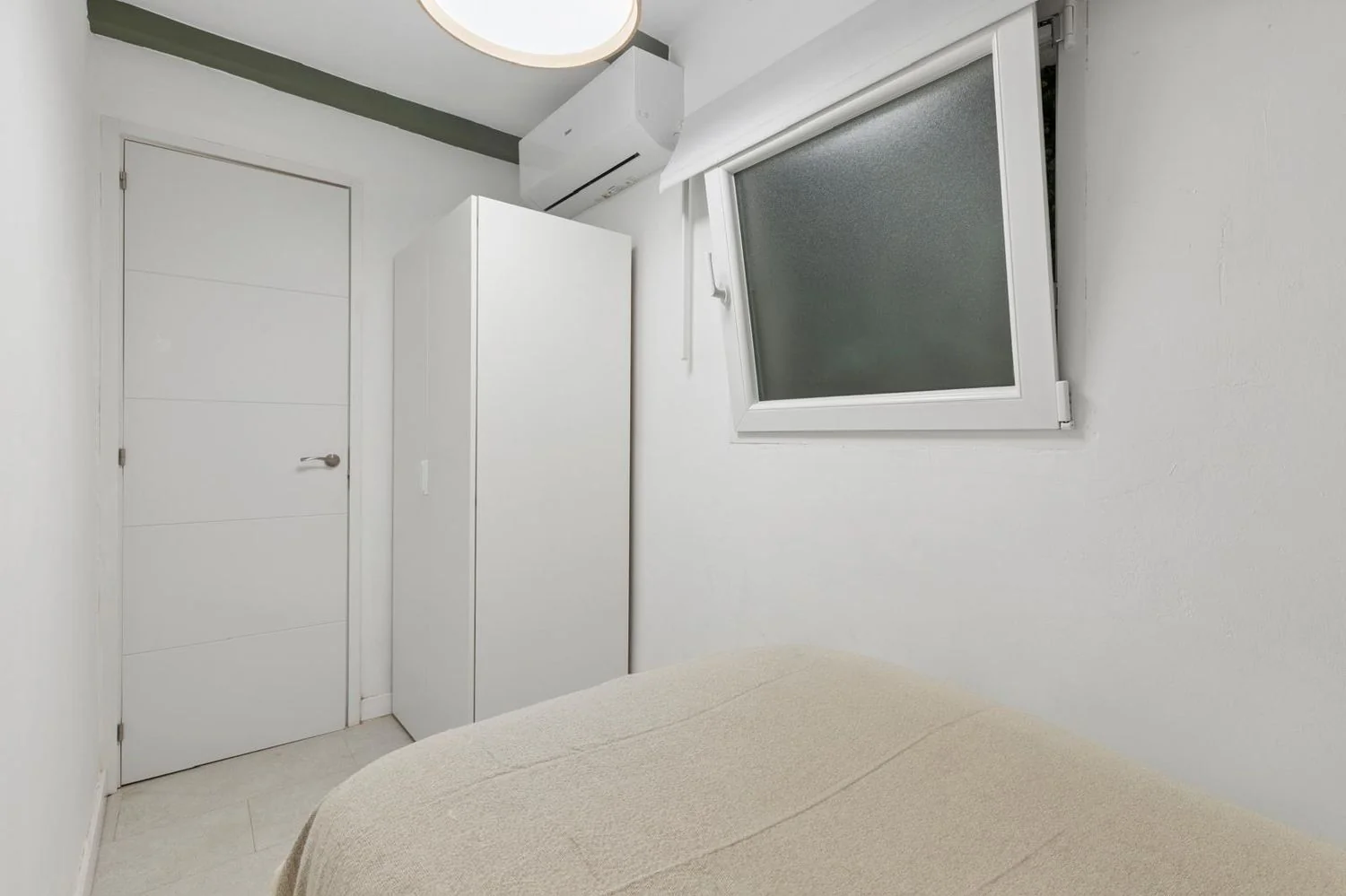 Piso en Calle Velázquez, 111, Castellana - Foto 4