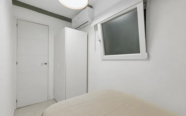 Piso en Calle Velázquez, 111, Castellana - Foto 4