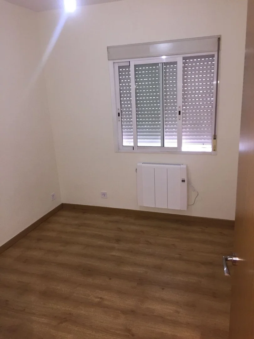 Piso en camino de la Suerte, 13 - Foto 6