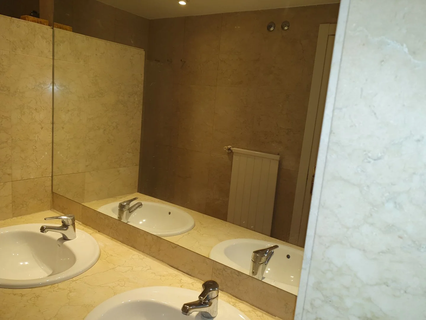 Piso en Calle Rocinante, 7, Tres Olivos - Valverde - Foto 22