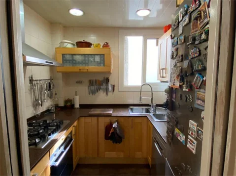 Casa adosada en  Barcelona Capital - Foto 94