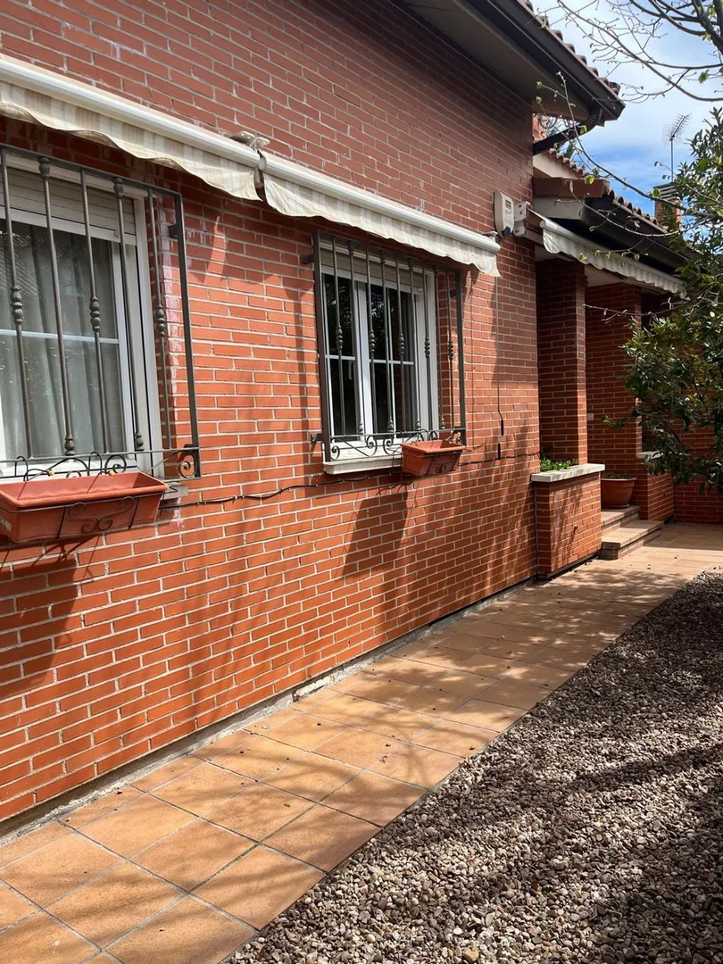 Casa independiente en Rivas Urbanizaciones - Foto 3