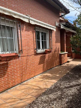 Casa independiente en Rivas Urbanizaciones - Foto 3