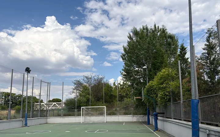 Piso en Avenida del Talgo, 94, Aravaca - Foto 11