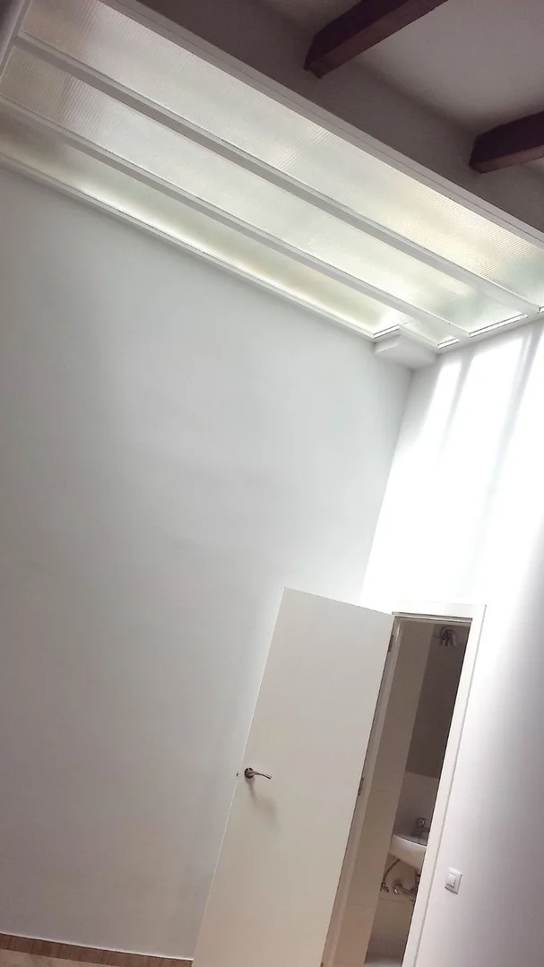Piso en El Poblenou - Foto 14