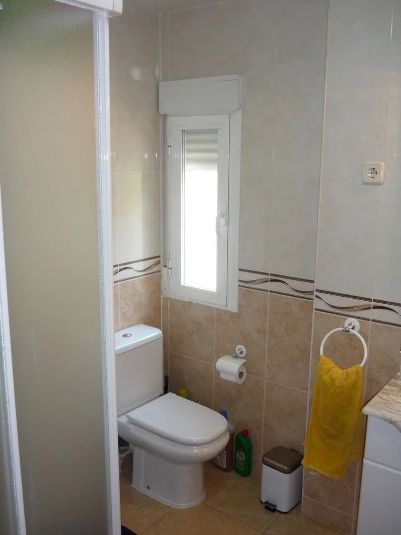 Piso en Pueblo Nuevo, Pueblo Nuevo - Foto 6