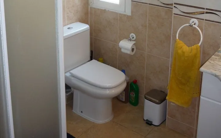 Piso en Pueblo Nuevo, Pueblo Nuevo - Foto 6