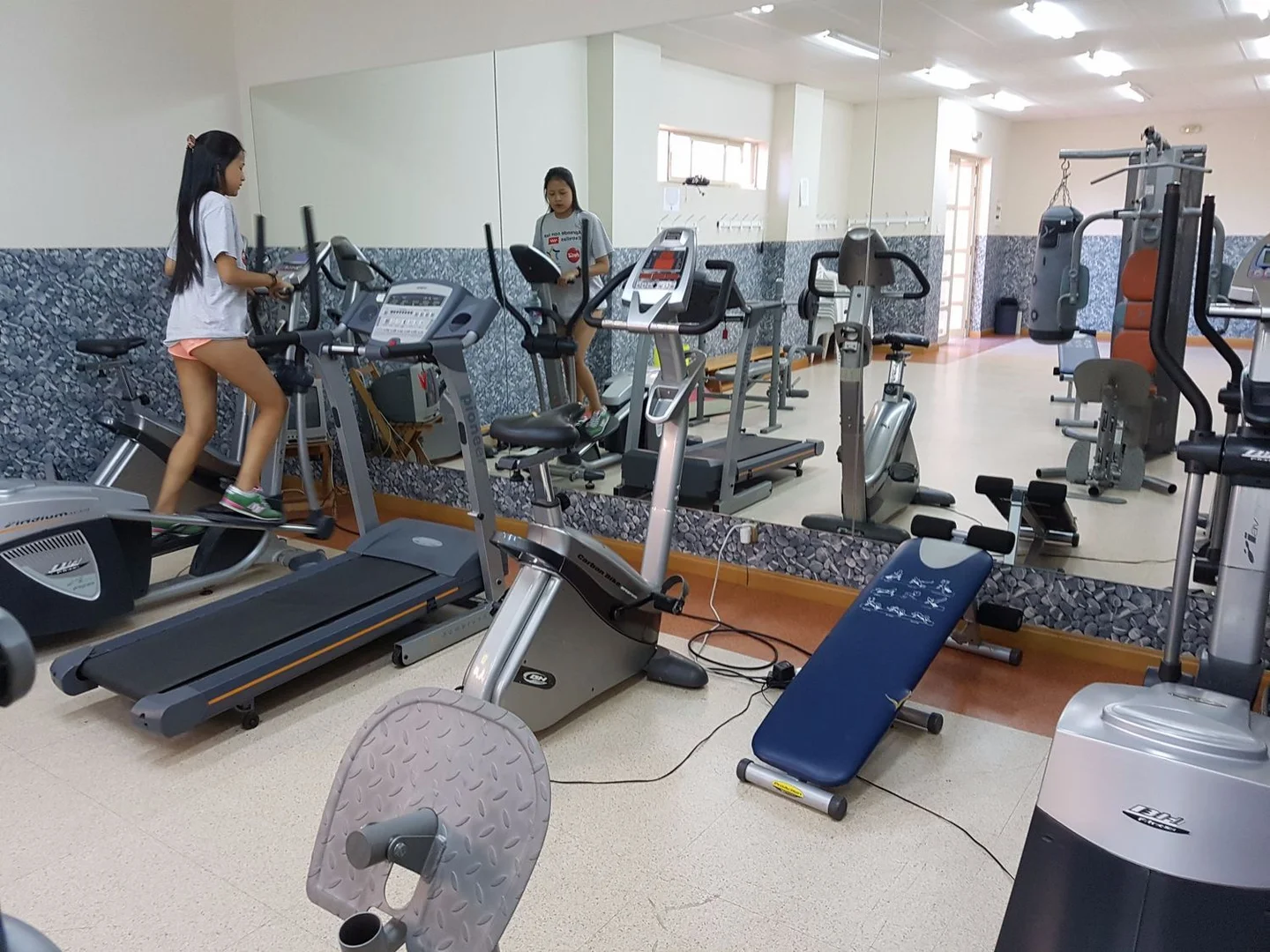 Piso en calle monasterio de montesclaros, 9 - Foto 21