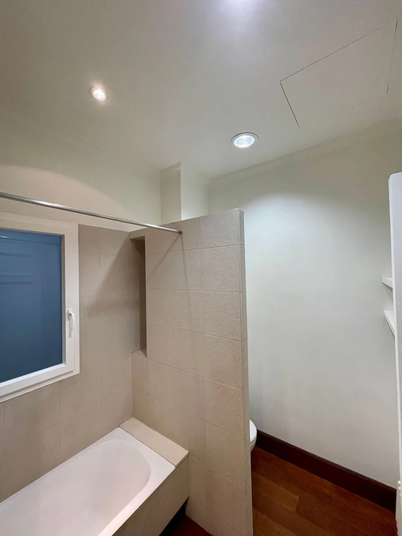 Piso en avenida Diagonal, 588 - Foto 33