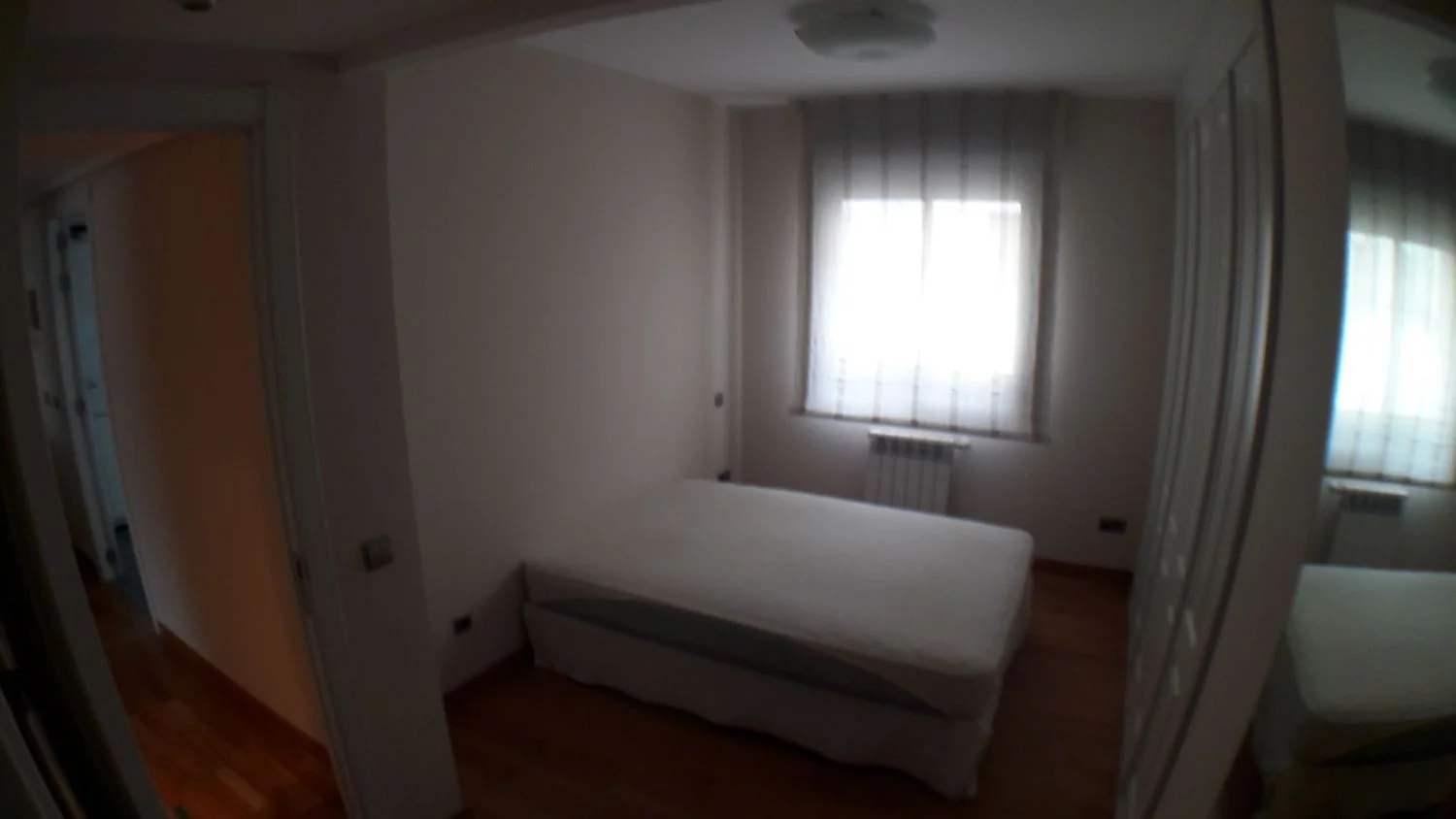 Piso en avenida de Nazaret, 9 - Foto 13