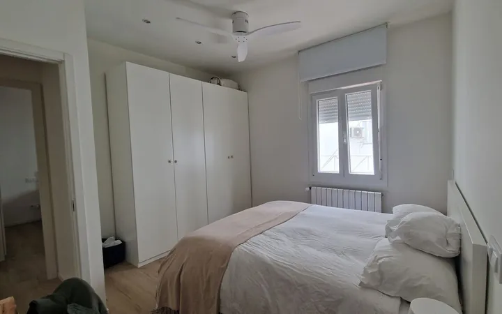 Piso en Nueva España - Foto 12