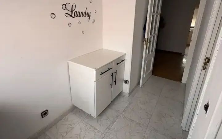Piso en  Madrid Capital - Foto 18