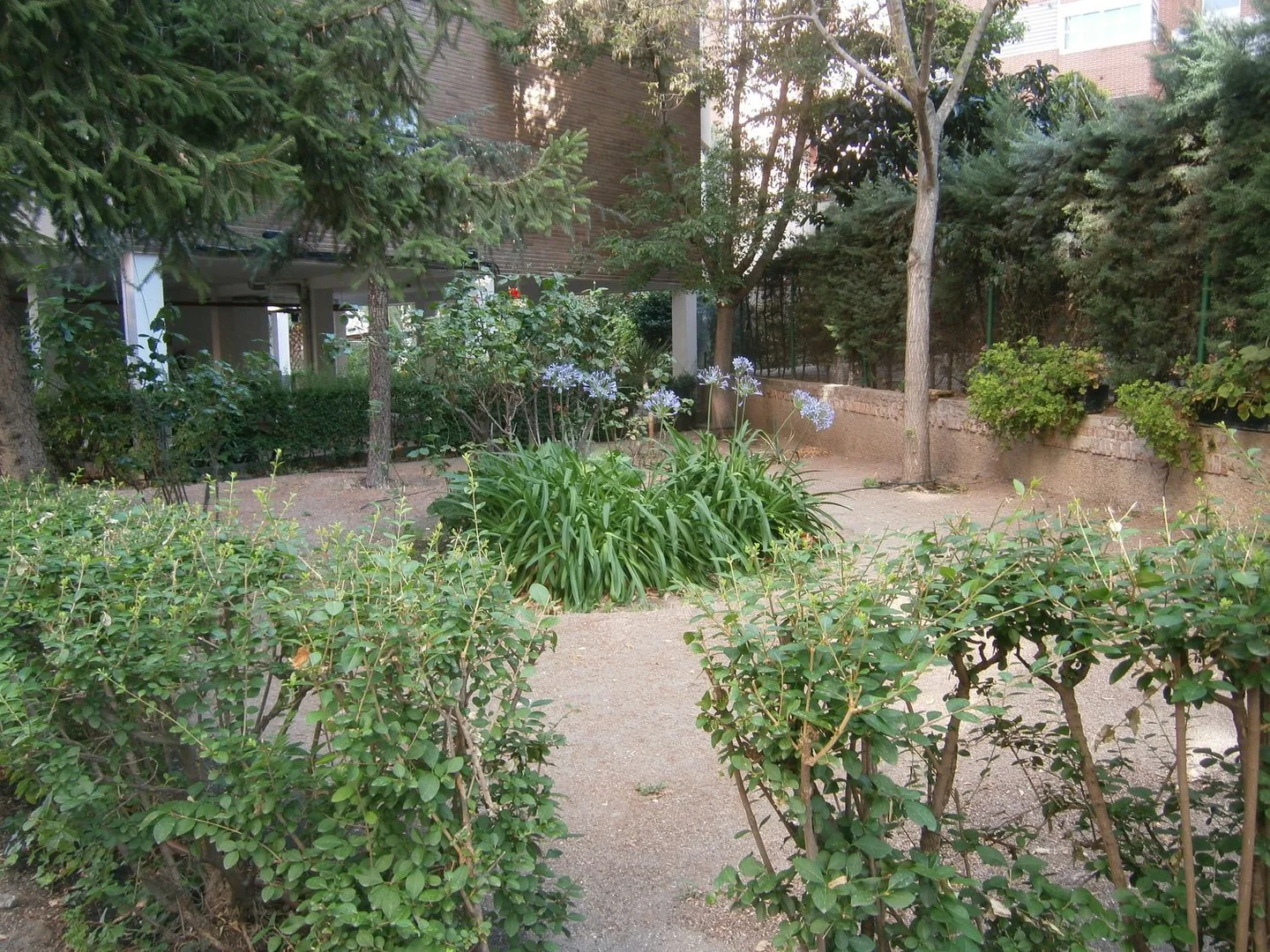 Piso en Calle de Numancia, 27, Bellas Vistas - Foto 28