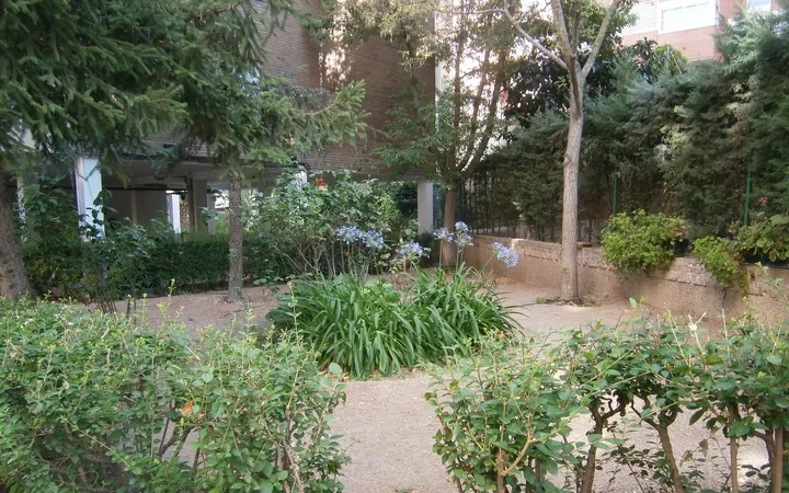 Piso en Calle de Numancia, 27, Bellas Vistas - Foto 28