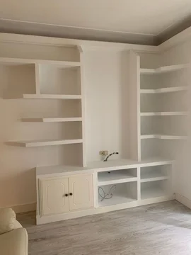 Piso en calle de Rodríguez San Pedro, 44 - Foto 16