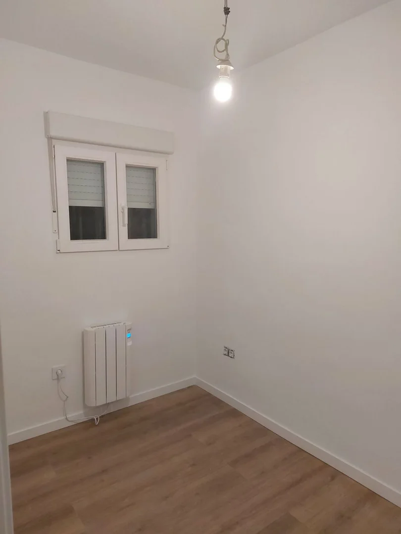 Piso en calle Zubieta, 5 - Foto 6