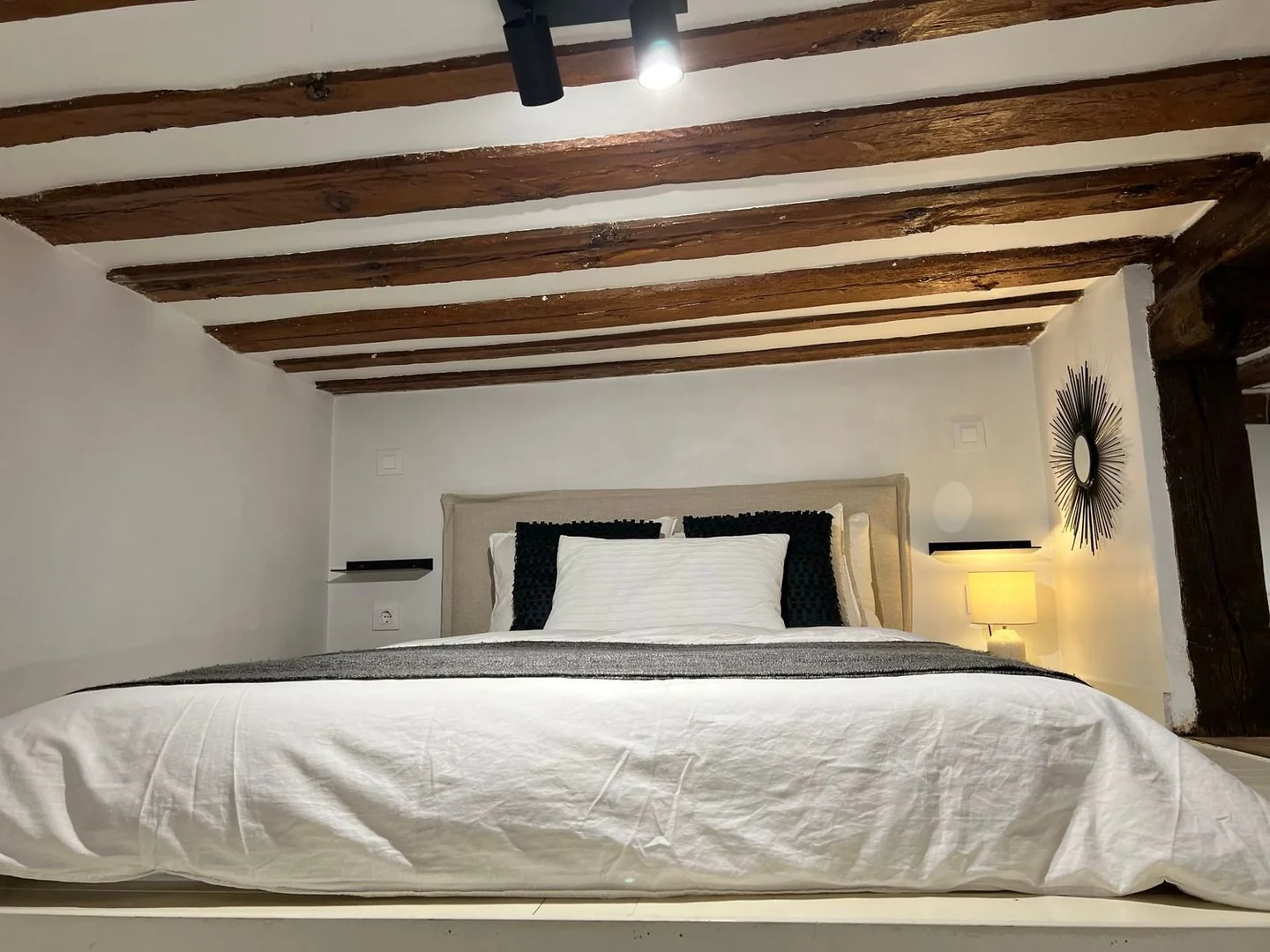 Piso en Calle de Zurita, 45, Lavapiés-Embajadores - Foto 11