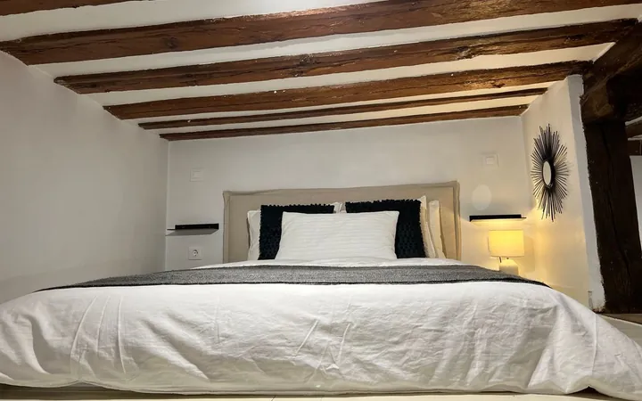 Piso en Calle de Zurita, 45, Lavapiés-Embajadores - Foto 11