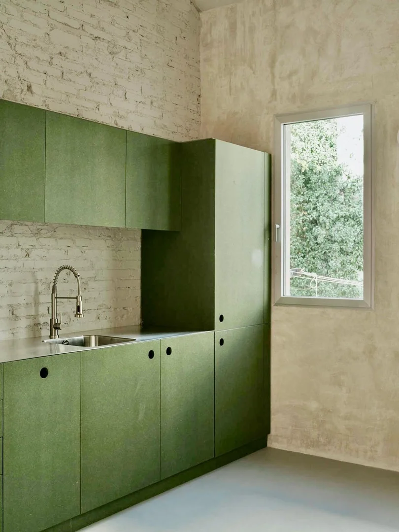 Dúplex en Barrio Lavapiés-Embajadores - Foto 12