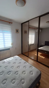 Piso en Barrio Pilar - Foto 4