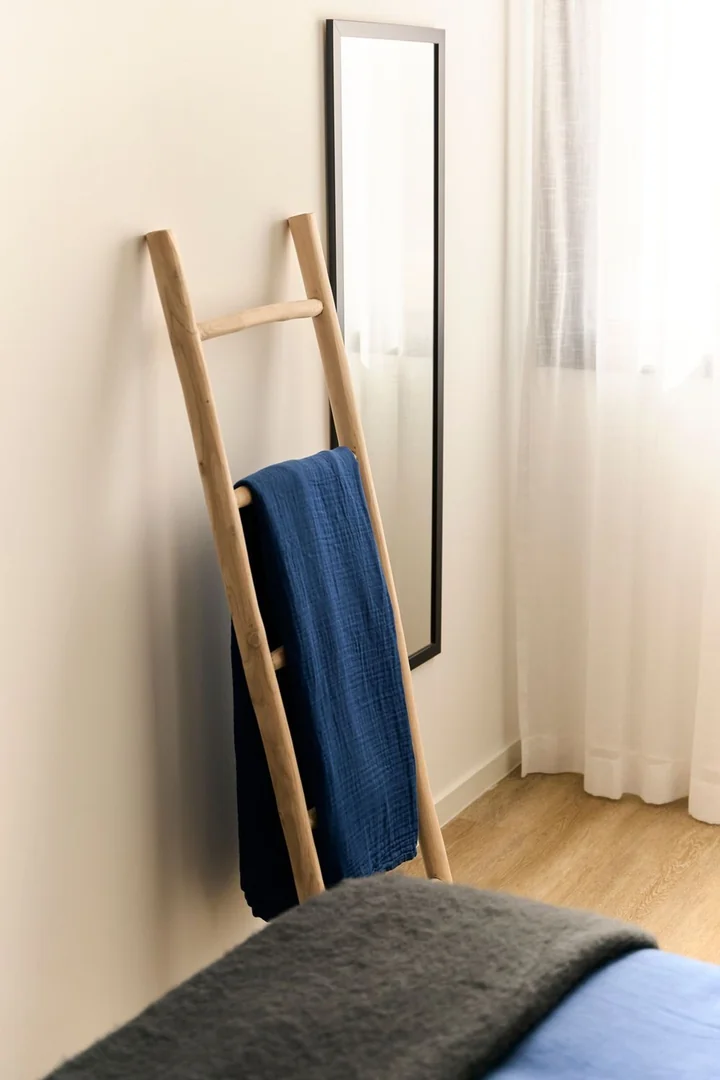 Piso en Manuel Fraga Iribarne, 141, Valdebebas - Valdefuentes - Foto 28