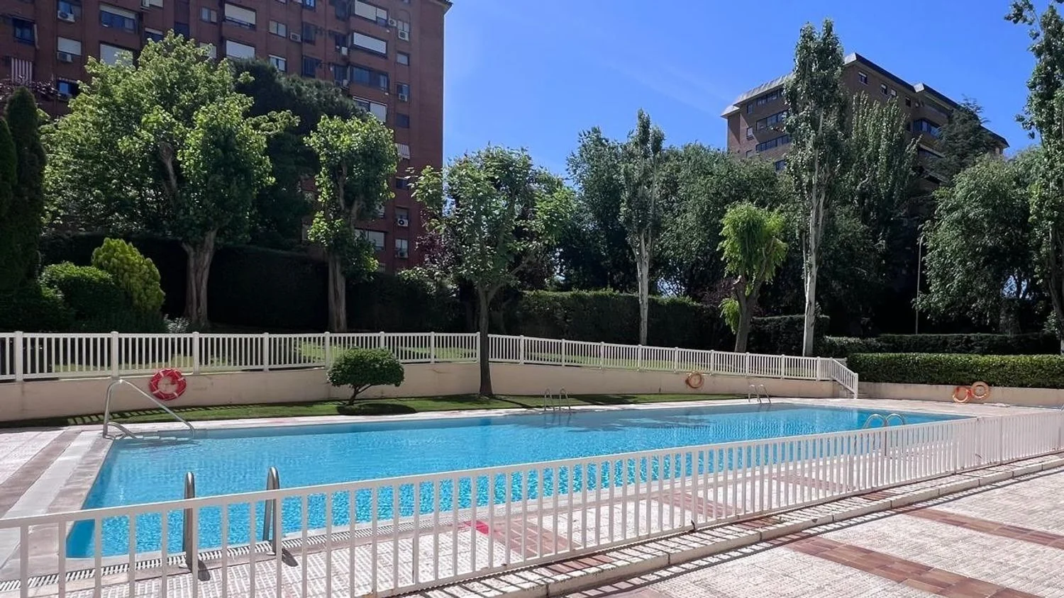Piso en Calle de Rosalía de Castro, 73, Peñagrande - Foto 12