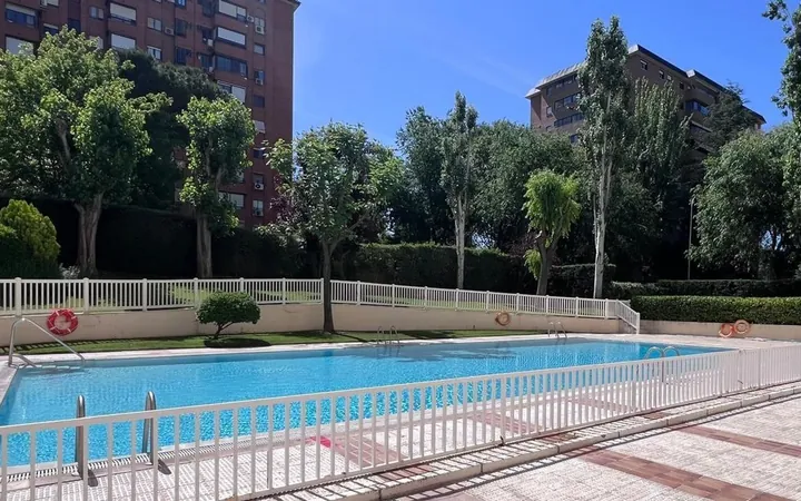 Piso en Calle de Rosalía de Castro, 73, Peñagrande - Foto 12