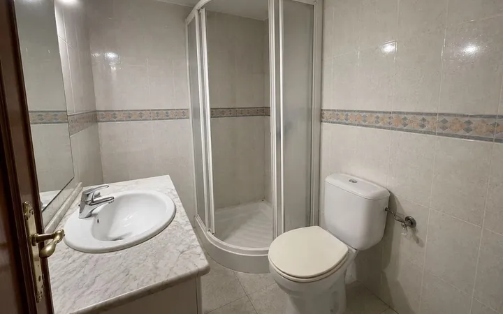 Piso en Portazgo - Foto 14